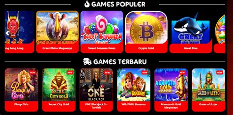 PIRASLOT > DAFTAR SLOT GACOR DAN BANDAR SLOT .